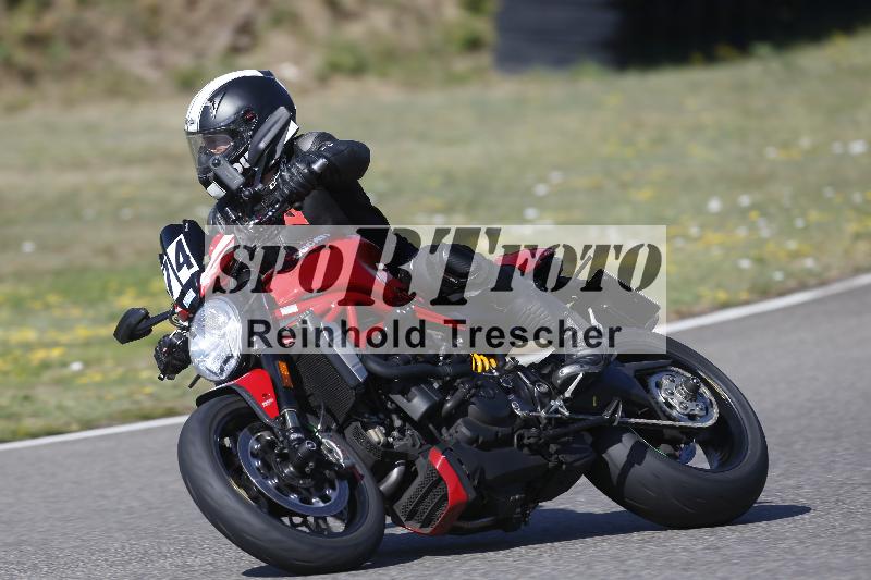 /36 08.08.2026  Pluess Motosport ADR/Einsteiger/74